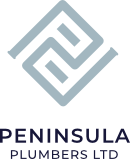 Peninsula Plumbers