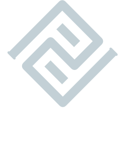 peninsula plumbers logo